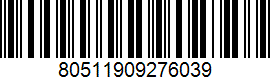 Barcode Generator TEC-IT