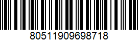 Barcode Generator TEC-IT