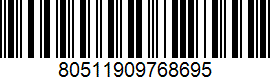 Barcode Generator TEC-IT