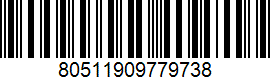 Barcode Generator TEC-IT