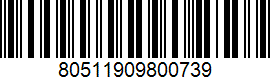 Barcode Generator TEC-IT