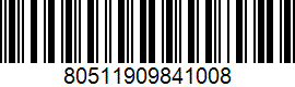 Barcode Generator TEC-IT