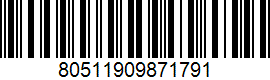 Barcode Generator TEC-IT