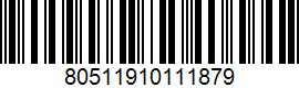 Barcode Generator TEC-IT