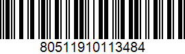 Barcode Generator TEC-IT