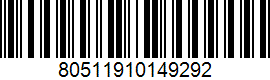 Barcode Generator TEC-IT