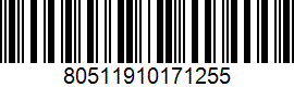 Barcode Generator TEC-IT