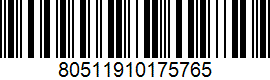 Barcode Generator TEC-IT