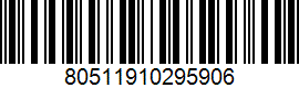 Barcode Generator TEC-IT