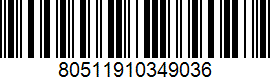 Barcode Generator TEC-IT