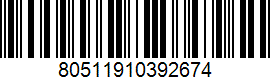 Barcode Generator TEC-IT