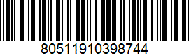 Barcode Generator TEC-IT