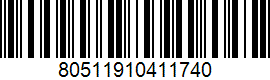 Barcode Generator TEC-IT