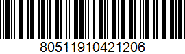 Barcode Generator TEC-IT