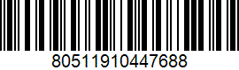 Barcode Generator TEC-IT