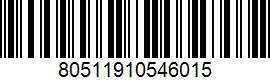 Barcode Generator TEC-IT