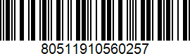 Barcode Generator TEC-IT