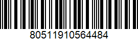 Barcode Generator TEC-IT