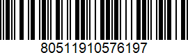 Barcode Generator TEC-IT