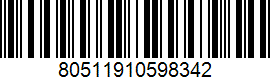 Barcode Generator TEC-IT