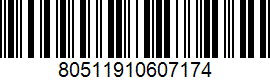 Barcode Generator TEC-IT