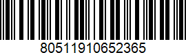 Barcode Generator TEC-IT
