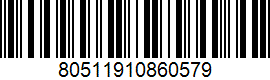 Barcode Generator TEC-IT