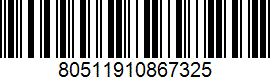 Barcode Generator TEC-IT