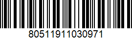 Barcode Generator TEC-IT