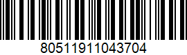 Barcode Generator TEC-IT