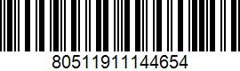 Barcode Generator TEC-IT