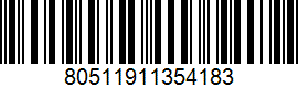 Barcode Generator TEC-IT