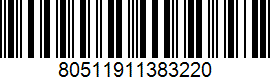 Barcode Generator TEC-IT