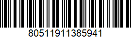 Barcode Generator TEC-IT
