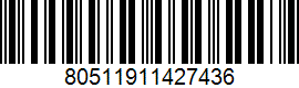 Barcode Generator TEC-IT