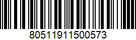 Barcode Generator TEC-IT