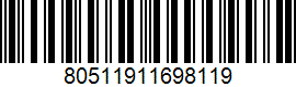 Barcode Generator TEC-IT