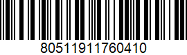 Barcode Generator TEC-IT
