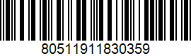 Barcode Generator TEC-IT