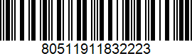 Barcode Generator TEC-IT
