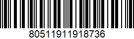 Barcode Generator TEC-IT