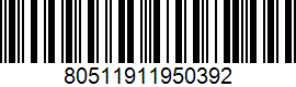 Barcode Generator TEC-IT