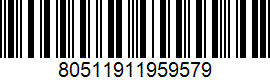 Barcode Generator TEC-IT