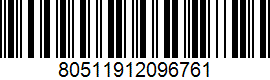 Barcode Generator TEC-IT