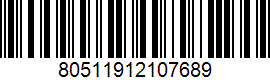 Barcode Generator TEC-IT