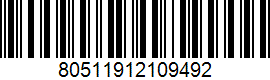 Barcode Generator TEC-IT