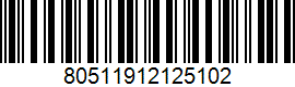 Barcode Generator TEC-IT