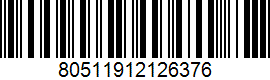 Barcode Generator TEC-IT