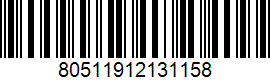 Barcode Generator TEC-IT
