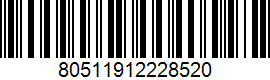 Barcode Generator TEC-IT